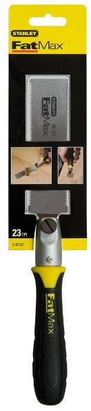 Afbeelding - https-www-ez-catalog-nl-Asset-73503014bb444d61931eff60b488c80a-ImageFullSize-0-20-331-P2-jpg